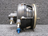 103570-20 Airesearch Series 3 Valve Assembly