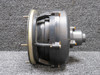 103570-20 Airesearch Series 3 Valve Assembly