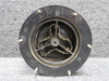 103570-20 Airesearch Series 3 Valve Assembly