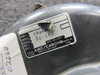 103598-3 Airesearch Series 4 Valve Assembly