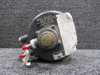 103598-3 Airesearch Series 4 Valve Assembly