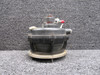 103598-3 Airesearch Series 4 Valve Assembly