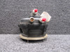 103598-3 Airesearch Series 4 Valve Assembly