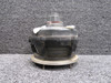 103598-3 Airesearch Series 4 Valve Assembly