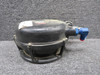 103278-9-1 Airesearch Safety Valve Assembly