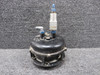 103460-13 Airesearch Series 2 Safety Valve Assembly