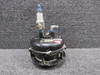 103460-13 Airesearch Series 2 Safety Valve Assembly