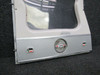 824012-001 (Use: 24012-001) Aerostar 601P Upper Main Cabin Door Structure