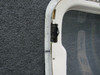 824012-001 (Use: 24012-001) Aerostar 601P Upper Main Cabin Door Structure