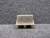 320-10931-3 Amphenol Relay Unit (Volts: 26)