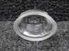 02-0250276-00 Whelen A610 Wing Navigation Strobe Light Assembly with Lens
