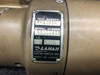 PM1201H Beech F33A Lamar Starter Assembly (Volts: 12)