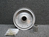 161-01901 Cleveland Main Wheel Inner Half Assembly