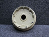161-01901 Cleveland Main Wheel Inner Half Assembly