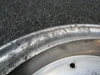 161-01901 Cleveland Main Wheel Inner Half Assembly
