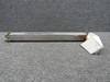 8269 (USE: 1018-208) Mooney M20C Entrance Step Assembly