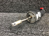 9910547-1 Cleveland 10-36 Master Brake Cylinder Assembly LH or RH