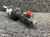 9910547-1 Cleveland 10-36 Master Brake Cylinder Assembly LH or RH