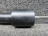 9910547-1 Cleveland 10-36 Master Brake Cylinder Assembly LH or RH