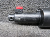 9910547-1 Cleveland 10-36 Master Brake Cylinder Assembly LH or RH