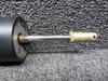 9910547-1 Cleveland 10-36 Master Brake Cylinder Assembly LH or RH