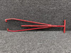 0501019-1 Cessna 182S Towbar Assembly