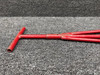 0501019-1 Cessna 182S Towbar Assembly