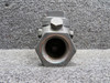 123190-1-1 Lunkenheimer Heat Exgange Check Valve