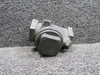 123190-1-1 Lunkenheimer Heat Exgange Check Valve