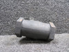 123190-1-1 Lunkenheimer Heat Exgange Check Valve