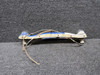 21605-005 Piper PA24-180 Tail Fairing Assembly with Lights