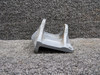 85-524180-5 (Alt: 35-524136) Beech 35G Support Bellcrank Assembly