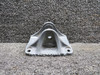 85-524180-5 (Alt: 35-524136) Beech 35G Support Bellcrank Assembly