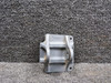 85-524180-5 (Alt: 35-524136) Beech 35G Support Bellcrank Assembly
