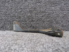 0511336-2 Cessna 172N Rudder Pedal Link Assembly