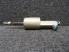 0541138-22 (Alt: 9882010-1) Cessna 172N Master Brake Cylinder Assembly