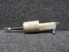 0541138-22 (Alt: 9882010-1) Cessna 172N Master Brake Cylinder Assembly
