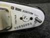 00033090-5 Devore Aviation Light Assembly with Chipped Paint RH