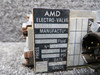 108033 AMD DED01  Electro-Valve Assembly