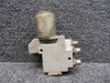 108033 AMD DED01  Electro-Valve Assembly