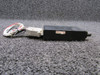403 Flightcom Panel Mounted Intercom (Volts: 12)