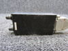 403 Flightcom Panel Mounted Intercom (Volts: 12)