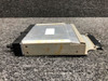 066-01155-0201 Piper PA32-300 Bendix KMA-26 Audio Panel Marker Beacon & Intercom