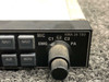 066-01155-0201 Piper PA32-300 Bendix KMA-26 Audio Panel Marker Beacon & Intercom