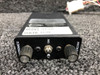 SPA-600 Sigtronics Panel Mounted Intercom (Volts: 12-24)