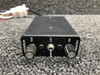 SPA-600 Sigtronics Panel Mounted Intercom (Volts: 12-24)