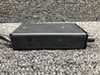 SPA-600 Sigtronics Panel Mounted Intercom (Volts: 12-24)