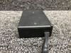 SPA-600 Sigtronics Panel Mounted Intercom (Volts: 12-24)