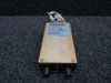 11931A PS Engineering PM-3000 Panel Mounted Stereo Intercom