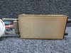 11931A PS Engineering PM-3000 Panel Mounted Stereo Intercom